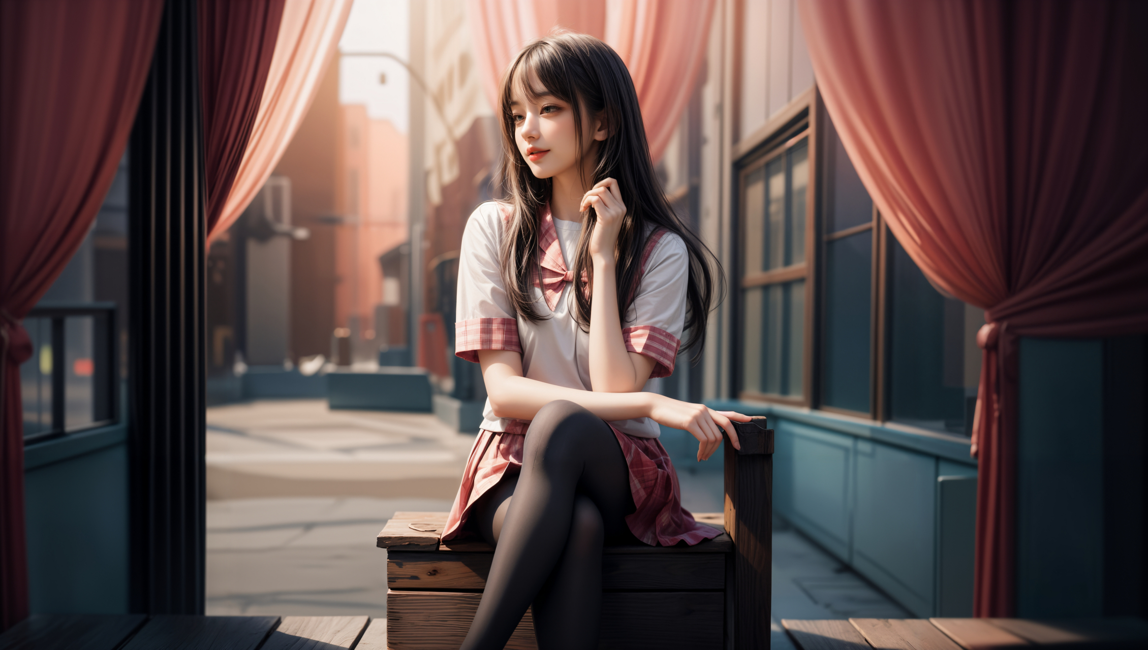 国产区一区二久久91人妻 一区二区|亚洲精品国产精品久久99热|久久夜精品电影免费观看_伊人激情婷婷久久|一个人看日本www|久久久av熟女人妻波多|国产黄片一级二级三级|神舟二十号航天员乘组进入天舟九号货运飞船 按计划开展货物转运等相关工作