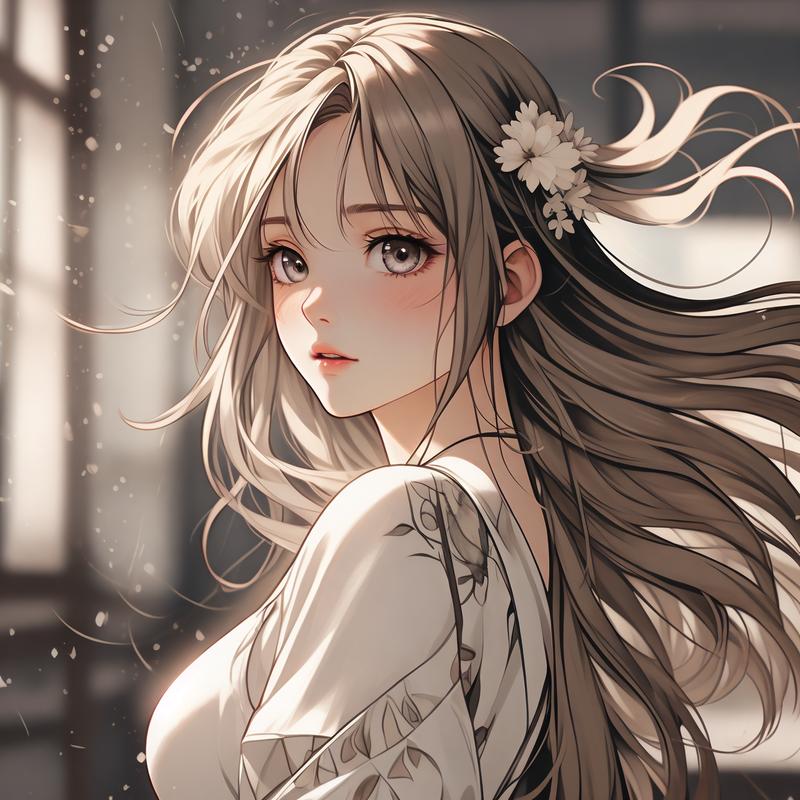 锲而不舍落实中央八项规定精神 把“问题清单”转变为“满意清单”